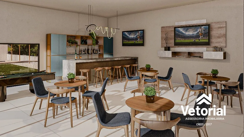 Apartamento, 3 quartos, 8000 m² - Foto 11