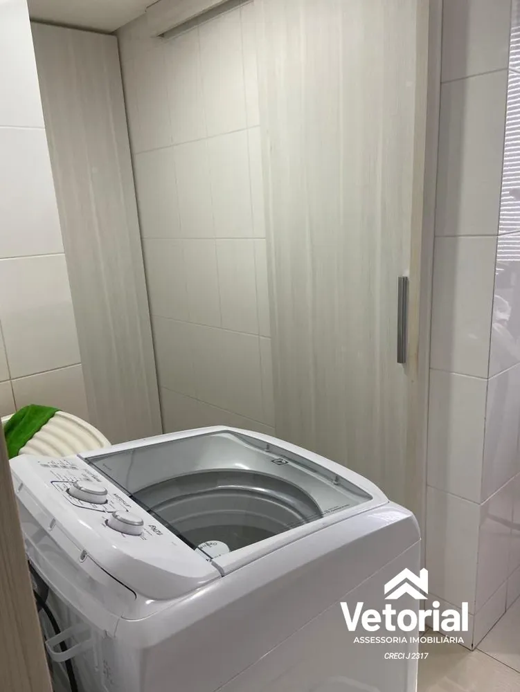 Cobertura, 3 quartos, 297 m² - Foto 9