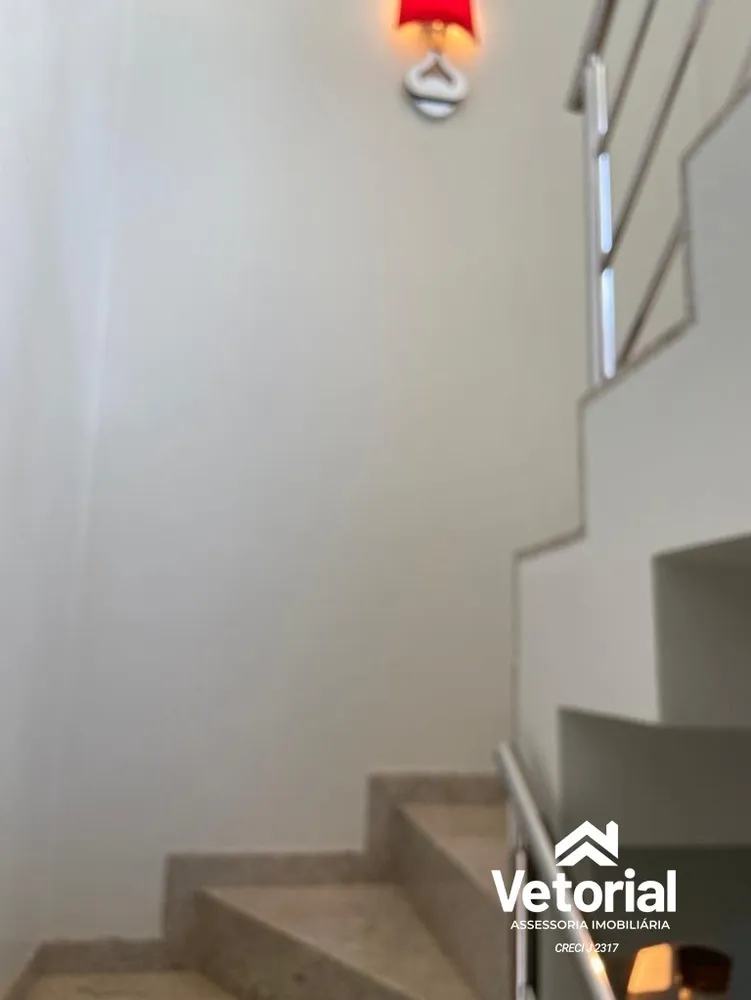 Cobertura, 3 quartos, 297 m² - Foto 15