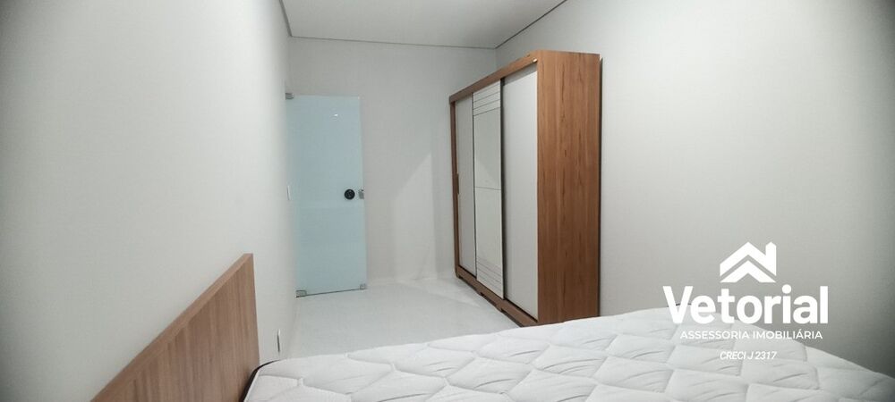 Apartamento, 2 quartos, 68 m² - Foto 7