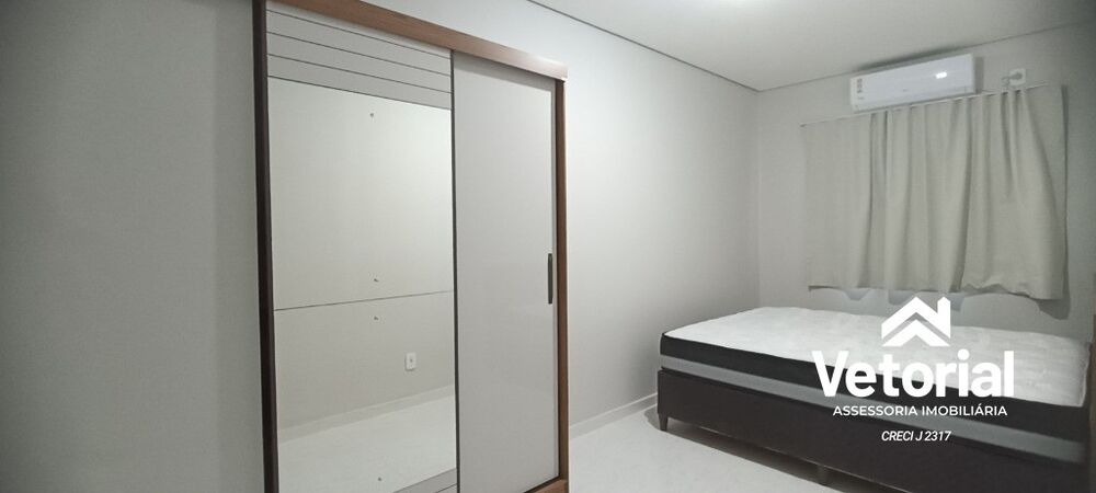Apartamento, 2 quartos, 68 m² - Foto 6