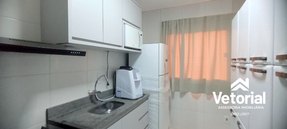 Apartamento, 2 quartos, 68 m² - Foto 4