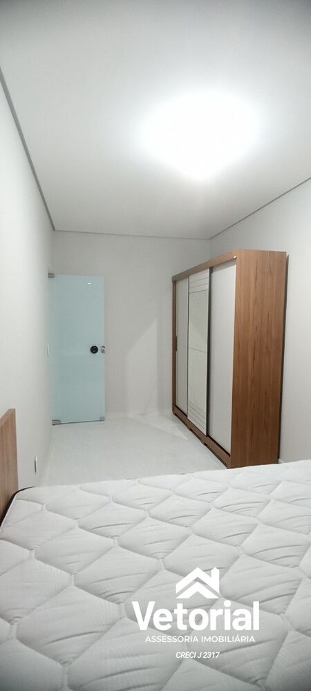 Apartamento, 2 quartos, 68 m² - Foto 8