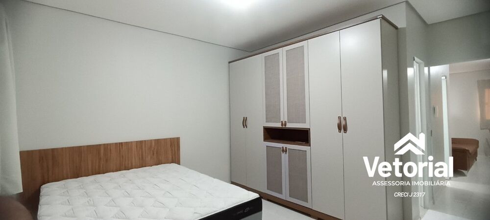Apartamento, 2 quartos, 68 m² - Foto 9