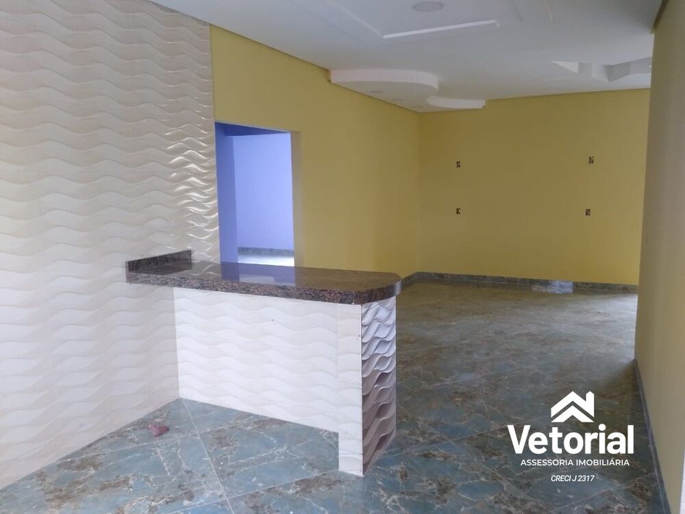 Apartamento à venda com 2 quartos, 350m² - Foto 7