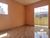 Apartamento, 2 quartos, 350 m² - Foto 1