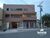 Apartamento, 2 quartos, 350 m² - Foto 2