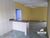 Apartamento, 2 quartos, 350 m² - Foto 3