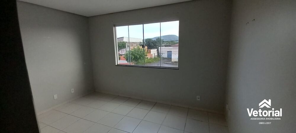 Apartamento, 2 quartos, 70 m² - Foto 7