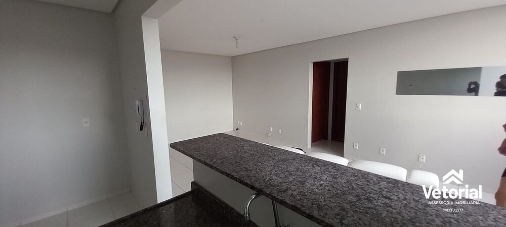 Apartamento, 2 quartos, 70 m² - Foto 8