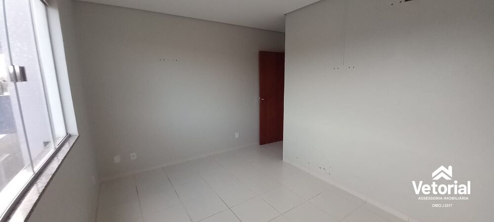 Apartamento, 2 quartos, 70 m² - Foto 6