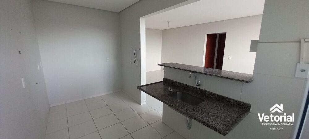 Apartamento, 2 quartos, 70 m² - Foto 3