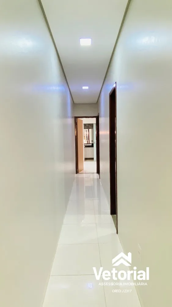 Casa, 2 quartos, 128 m² - Foto 10