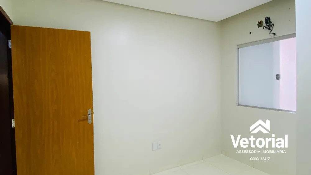 Casa, 2 quartos, 128 m² - Foto 11