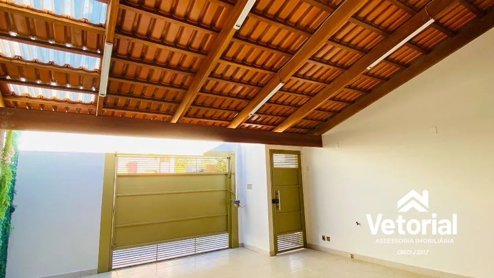 Casa, 2 quartos, 128 m² - Foto 5