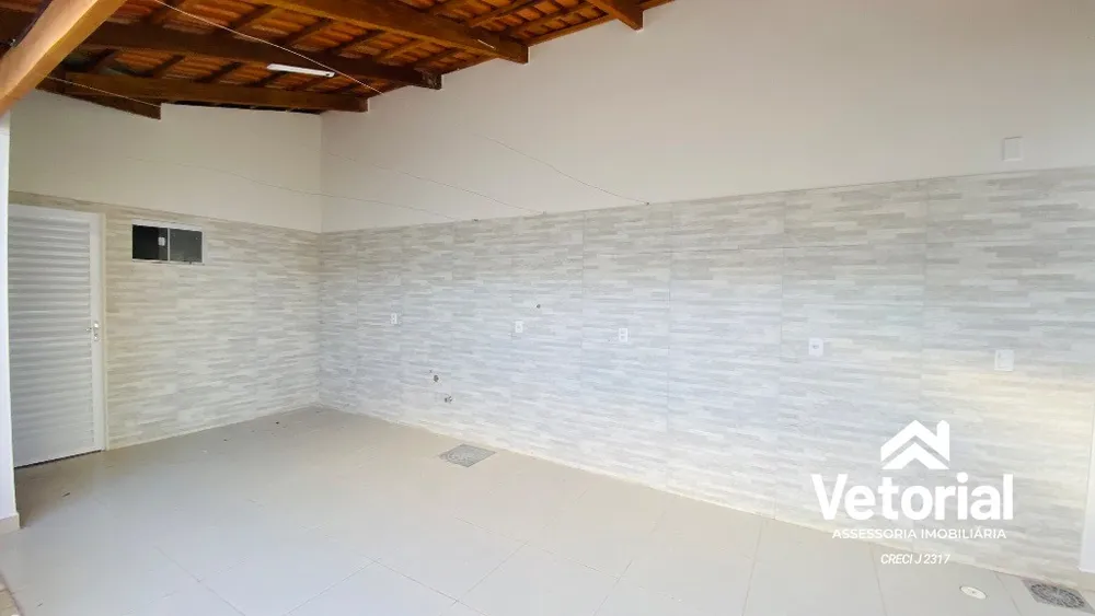 Casa, 2 quartos, 128 m² - Foto 16