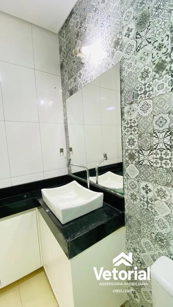 Casa, 2 quartos, 128 m² - Foto 14