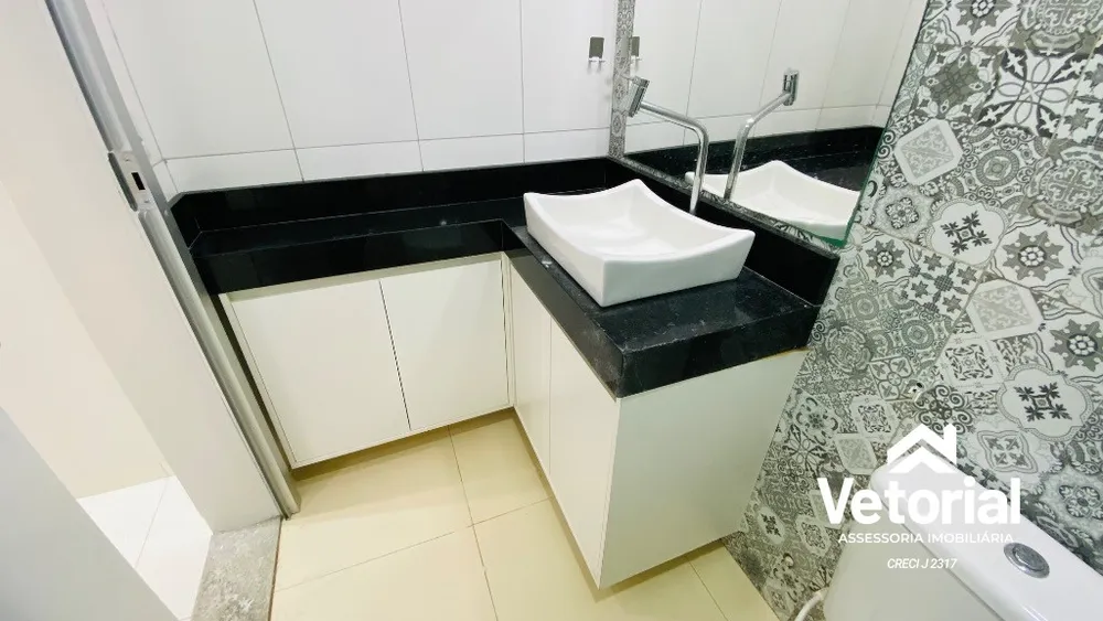 Casa, 2 quartos, 128 m² - Foto 15