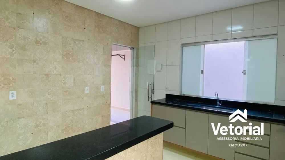 Casa, 2 quartos, 128 m² - Foto 6