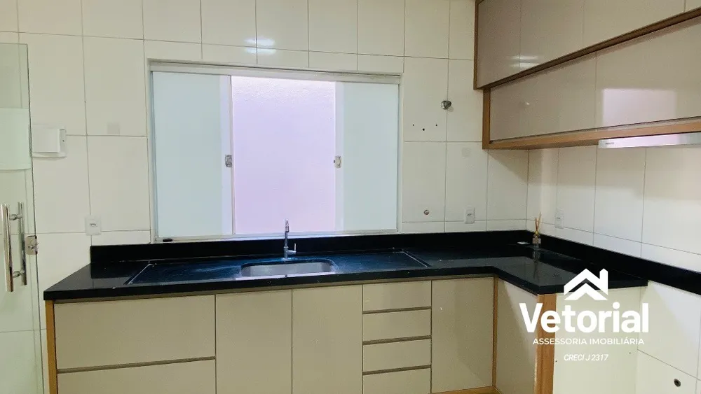 Casa, 2 quartos, 128 m² - Foto 9