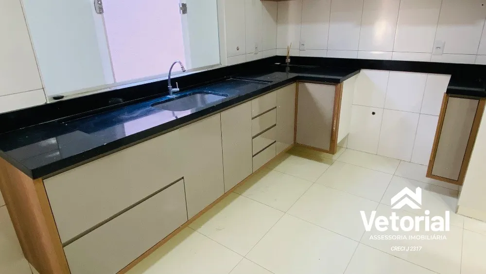 Casa, 2 quartos, 128 m² - Foto 8