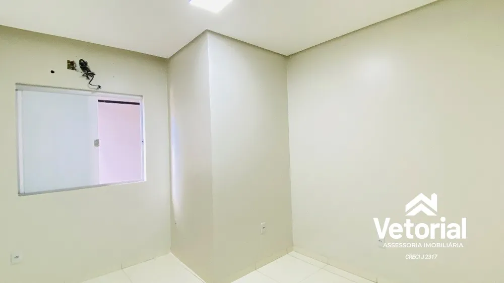 Casa, 2 quartos, 128 m² - Foto 12