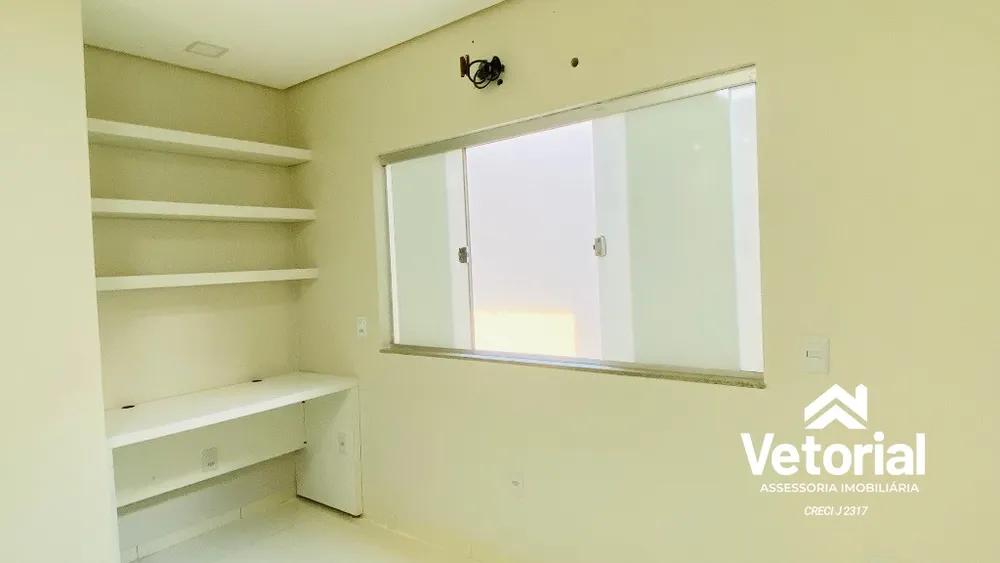 Casa, 2 quartos, 128 m² - Foto 13