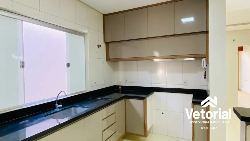 Casa, 2 quartos, 128 m² - Foto 7