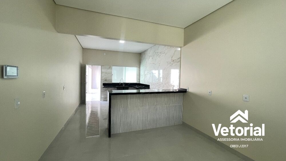 Casa à venda com 3 quartos - Foto 10