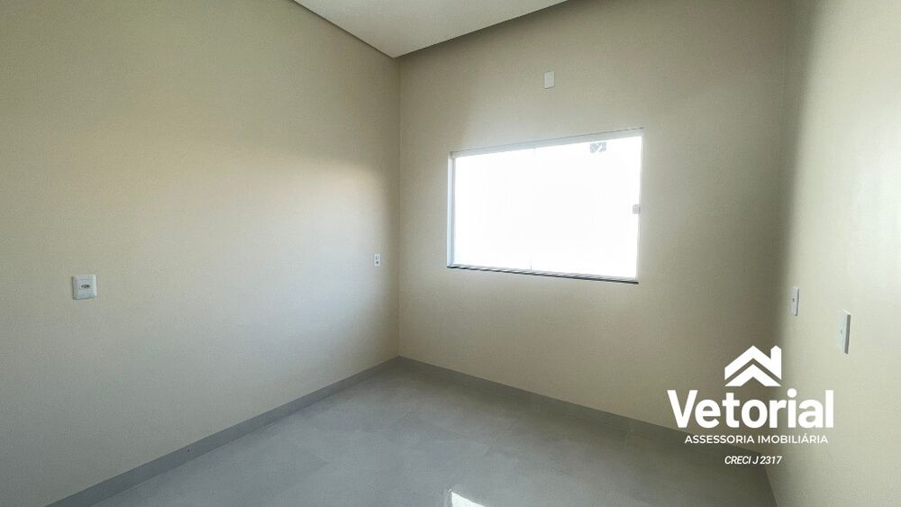 Casa à venda com 3 quartos - Foto 9