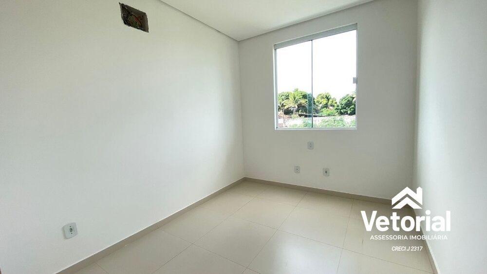 Apartamento, 2 quartos, 68 m² - Foto 4
