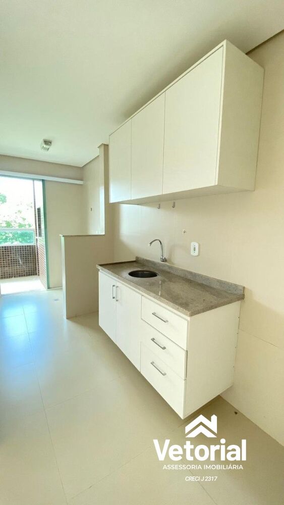 Apartamento, 2 quartos, 68 m² - Foto 7