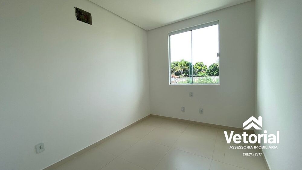 Apartamento, 2 quartos, 68 m² - Foto 5