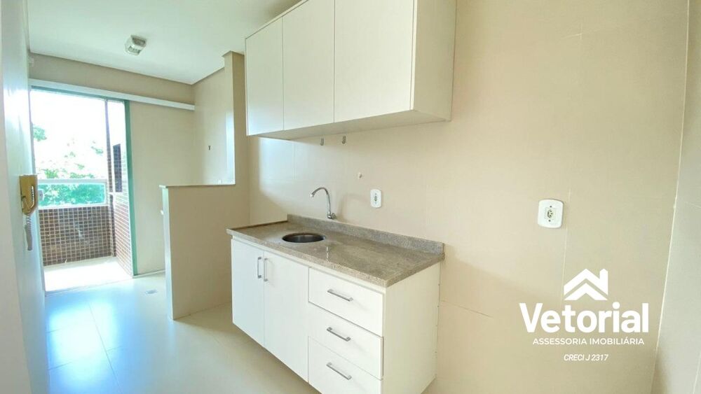 Apartamento, 2 quartos, 68 m² - Foto 6