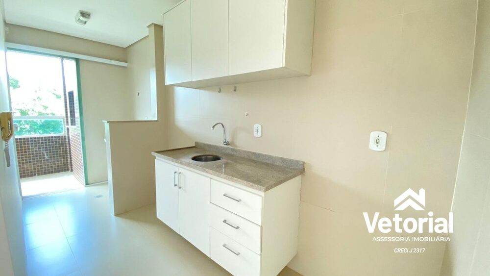 Apartamento, 2 quartos, 68 m² - Foto 8