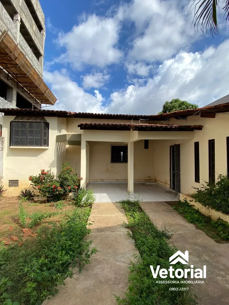 Casa à venda com 3 quartos - Foto 4