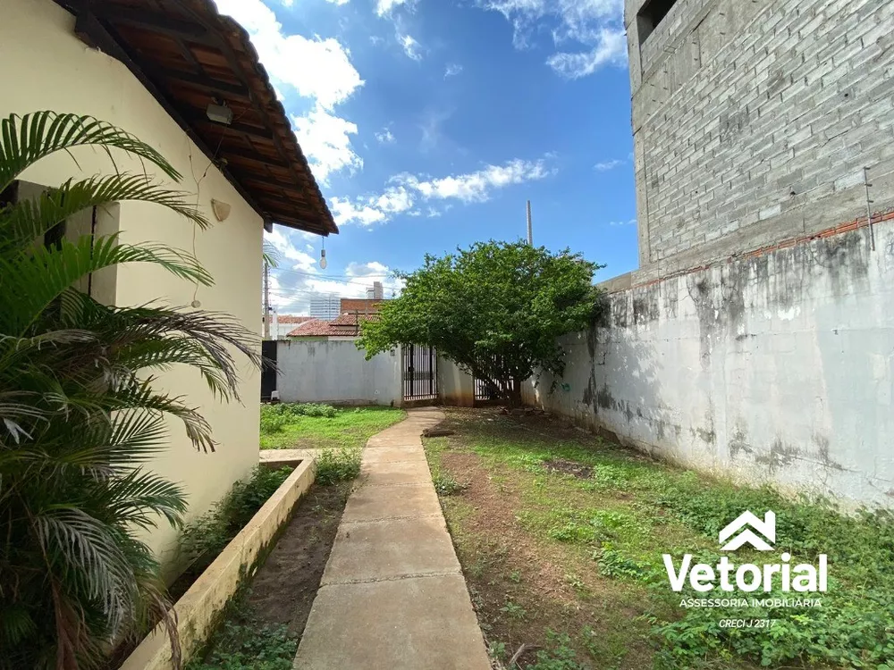 Casa à venda com 3 quartos - Foto 5