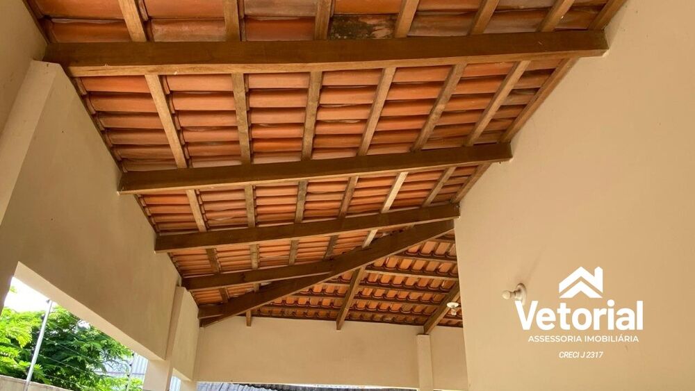 Casa, 3 quartos - Foto 5