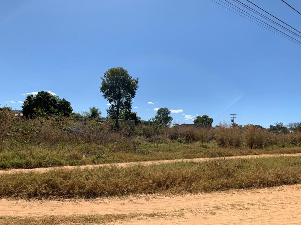 Terreno, 360 m² - Foto 2