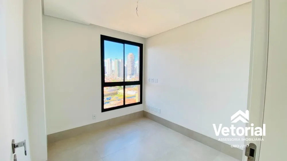 Apartamento, 2 quartos, 55 m² - Foto 11