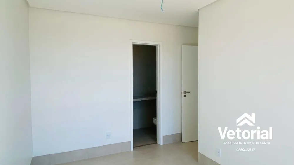 Apartamento, 2 quartos, 55 m² - Foto 16