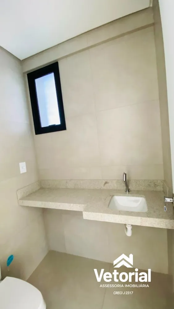 Apartamento, 2 quartos, 55 m² - Foto 10