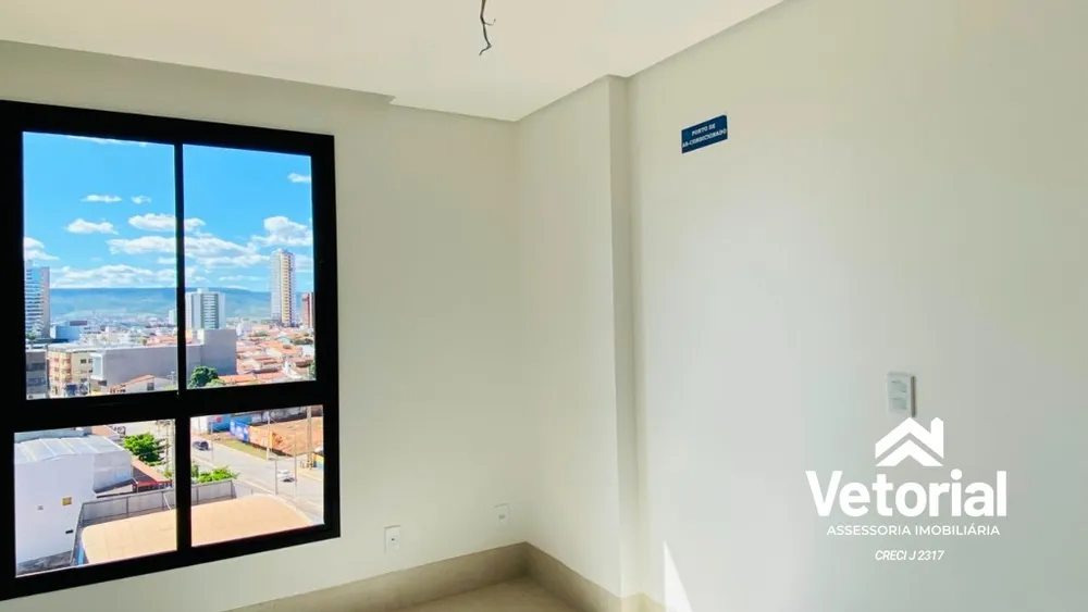 Apartamento, 2 quartos, 55 m² - Foto 15