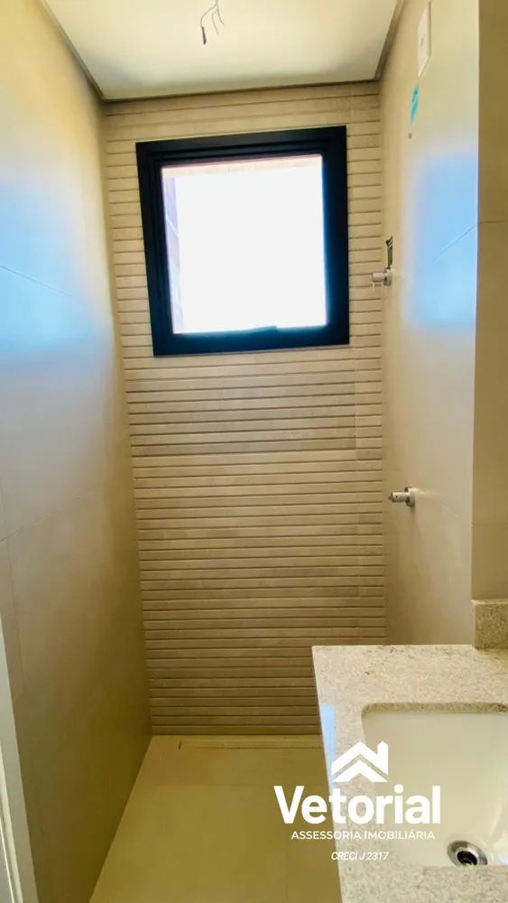 Apartamento, 2 quartos, 55 m² - Foto 12