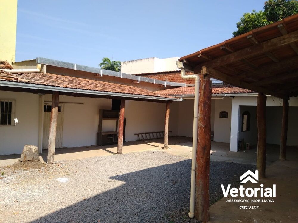 Terreno, 400 m² - Foto 8