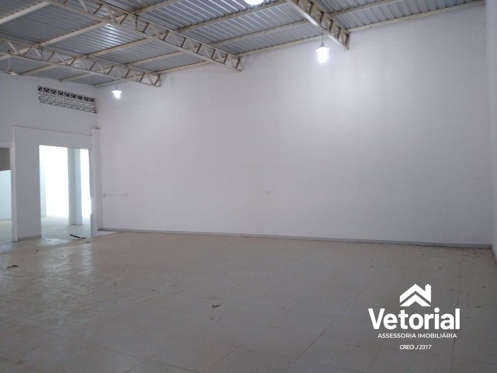 Terreno, 400 m² - Foto 3