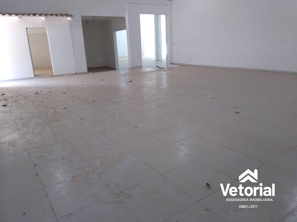 Terreno, 400 m² - Foto 4