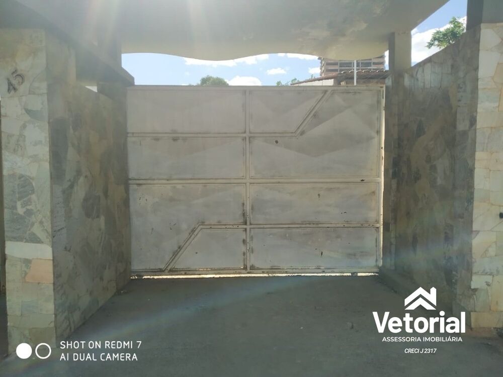 Terreno, 400 m² - Foto 2