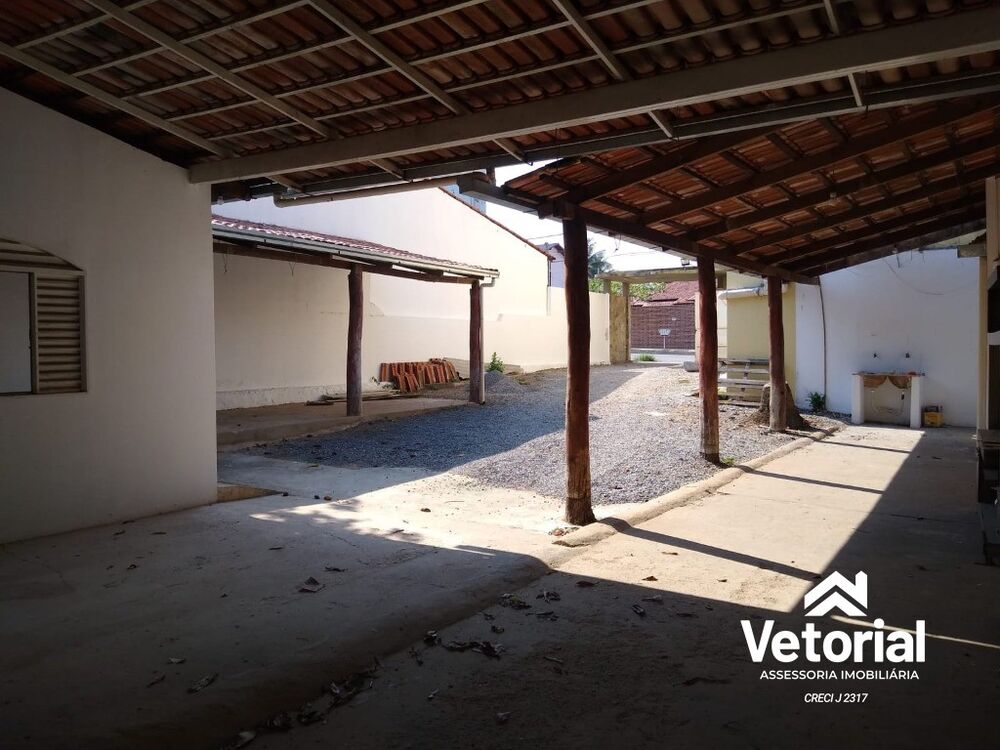 Terreno, 400 m² - Foto 7