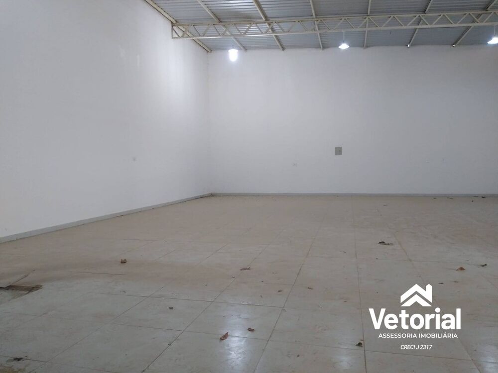 Terreno, 400 m² - Foto 5